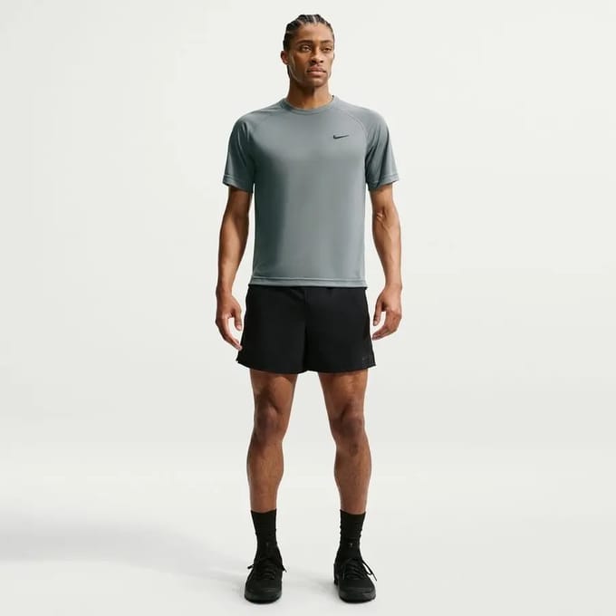 Maillot Nike Hyverse Dri-FIT