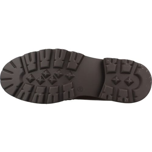 Mocassins Carmela 164271c Zapato Sra