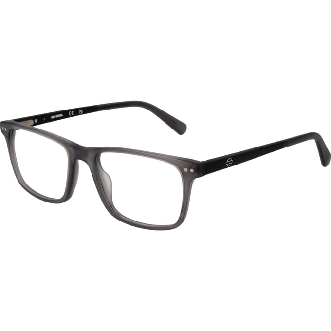 Harley-Davidson Brilmontuur HD50034 020 52