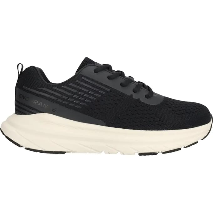 Cross training schoenen Endurance Adrian
