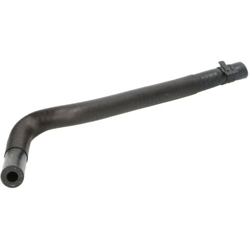 Verwarmingsslang GATES 02-3030