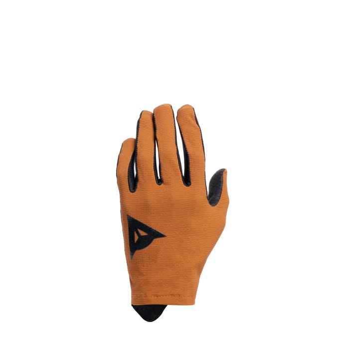 Lange handschoenen Dainese HGL