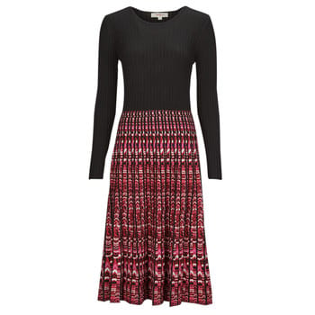 Lange Jurk Derhy GILLIAN ROBE