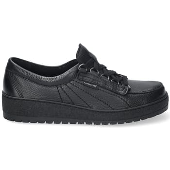 Tennisschoenen Mephisto LADY