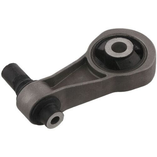 Beugel, bevestiging motor FEBI BILSTEIN 33961