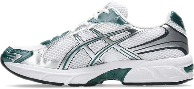 ASICS Gel - Sneakers - Unisex - Dark Neptune
