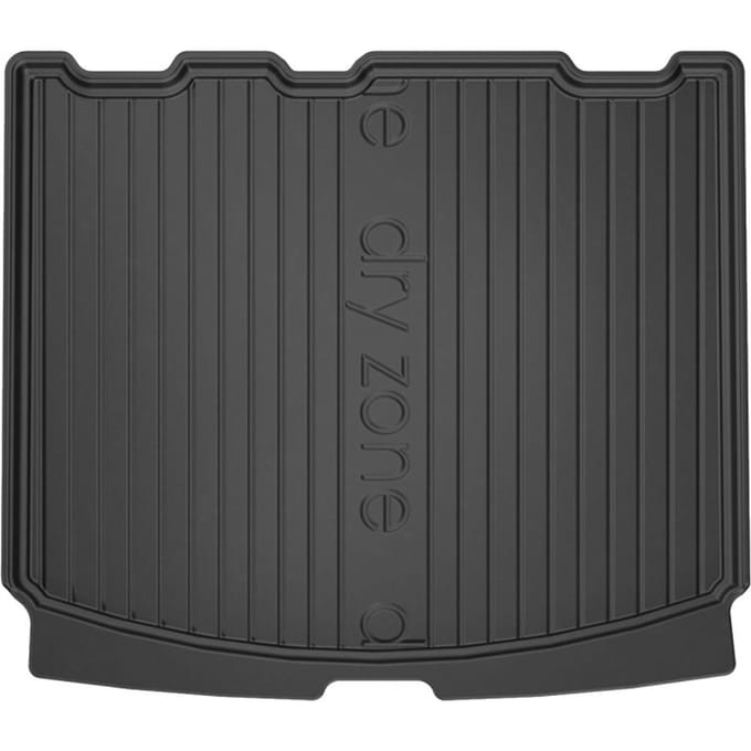 Laarsmat FROGUM FRG DZ401051