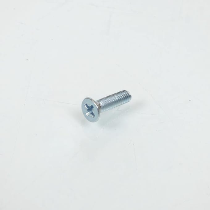 Visserie RSM pour Auto Neuf