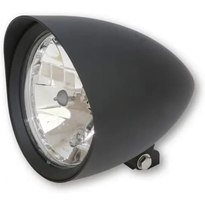 LED lamp Highsider Classic 1,5