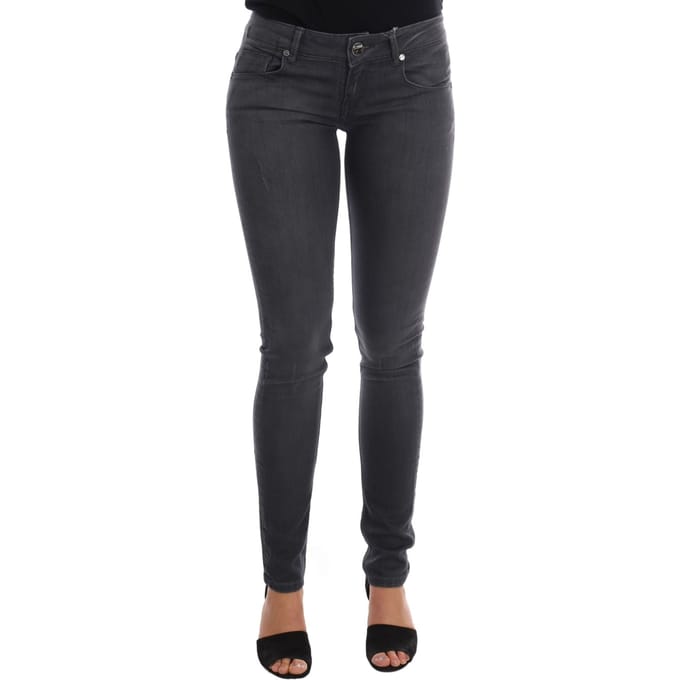 Acht Skinny Jeans
