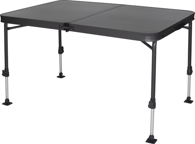 Eurotrail Campingtafel Revel Opvouwbaar Hittebestendig Waterdicht