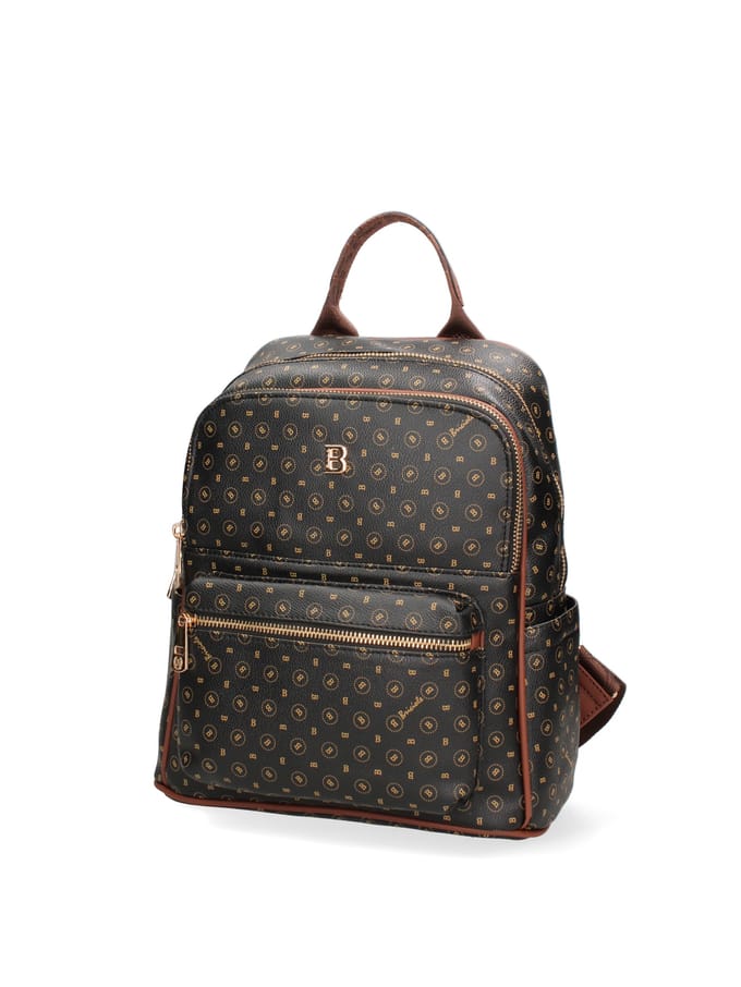 Briciole Backpack Women
