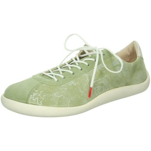 Nette Schoenen Think -