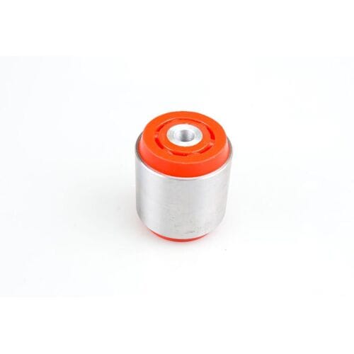 Wielnaafbus  MPBS 3801348-00/80SHA