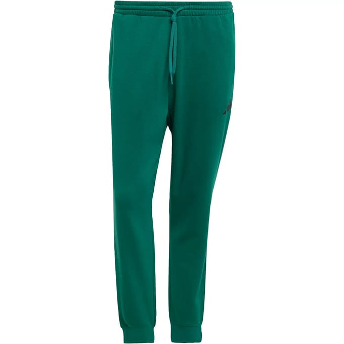 Jogging adidas Essentials Feelcozy Fleece