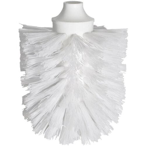 Emco replacement brush head without edge cleaner, Art. 291513990
