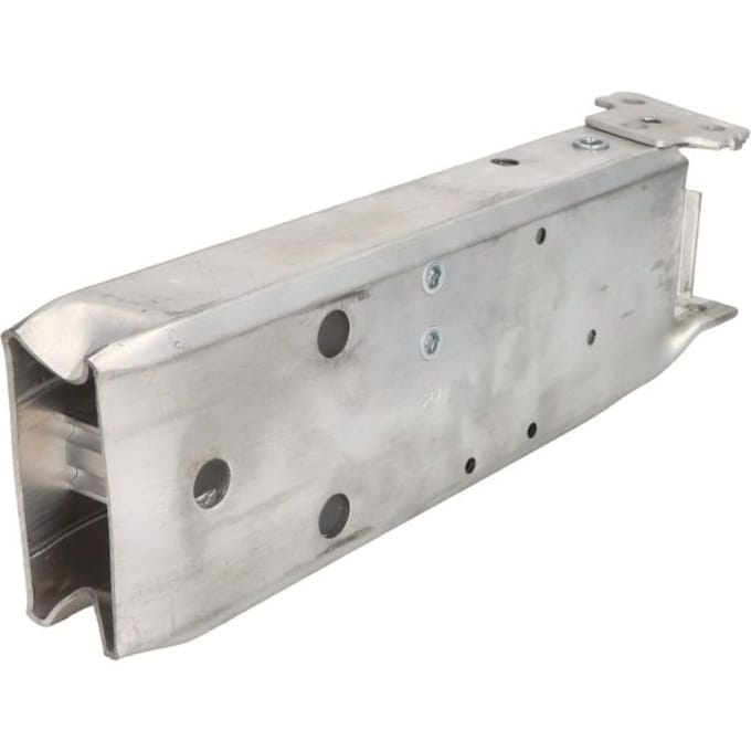 Bumper - drager BLIC 5502-00-0063944P