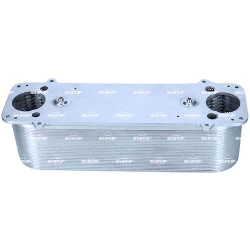 Intercooler NRF 309140