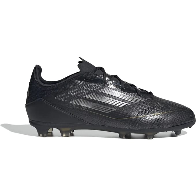 Kindervoetbalschoenen adidas