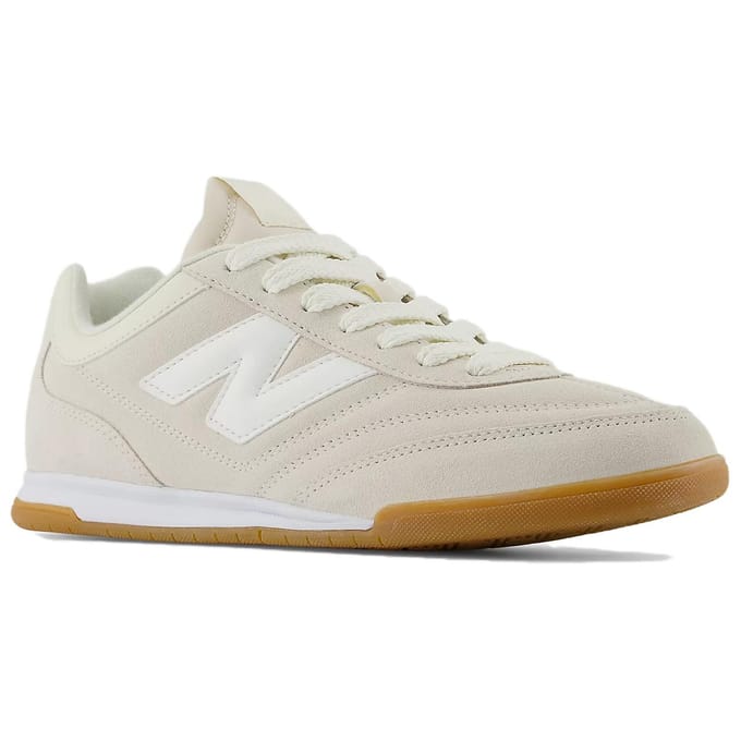 New Balance RC42 Crèmewit Gum Unisex Sneakers URC42EA 38 beige