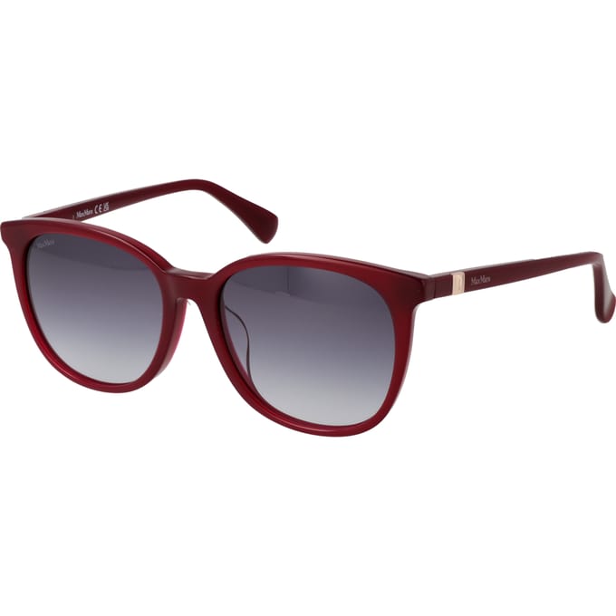 Zonnebril Max Mara Zonnebril MM0022-F 66B 56