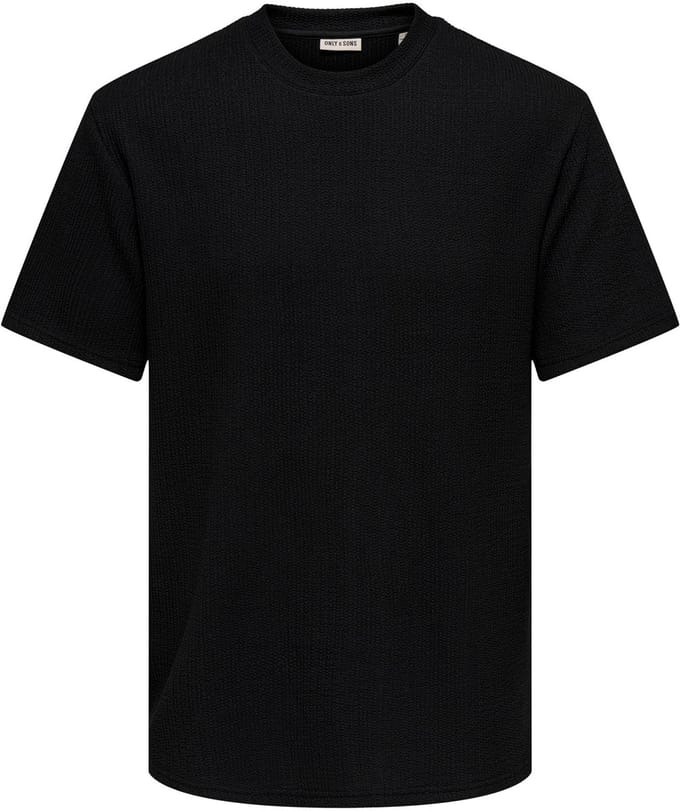 ONLY & SONS T-shirts ONSLAZIO T-shirts