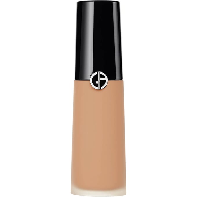 Armani Make-up gezicht Luminous Silk Multi-Purpose Glow Concealer Dames 12 ml