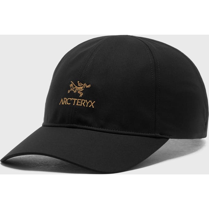 Bird Word Cap