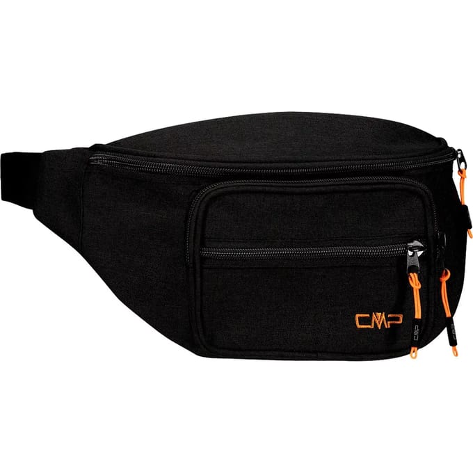Fanny pack CMP Habana