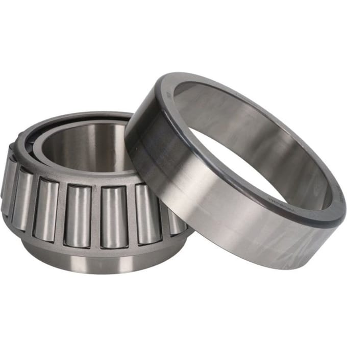 Schaeffler Fag Wiellager FAG 534565