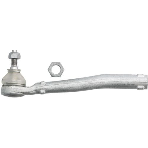Schaeffler Fag Spoorstangeind ProKit FAG 840 1052 10