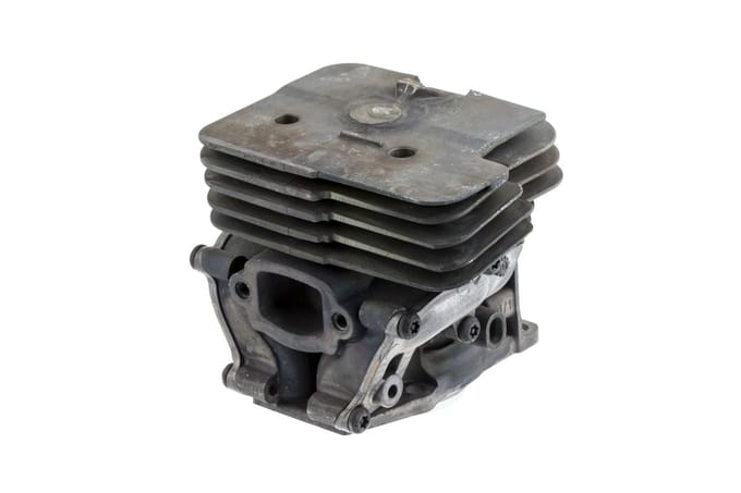 Cilinder compleet husqvarna t540xp