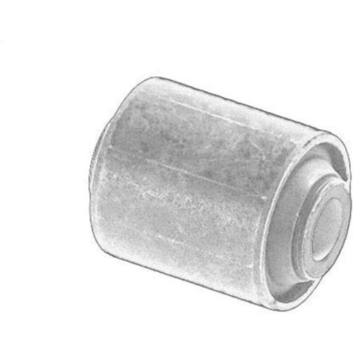 Voorste draagarm silentblock KOREA J50526H