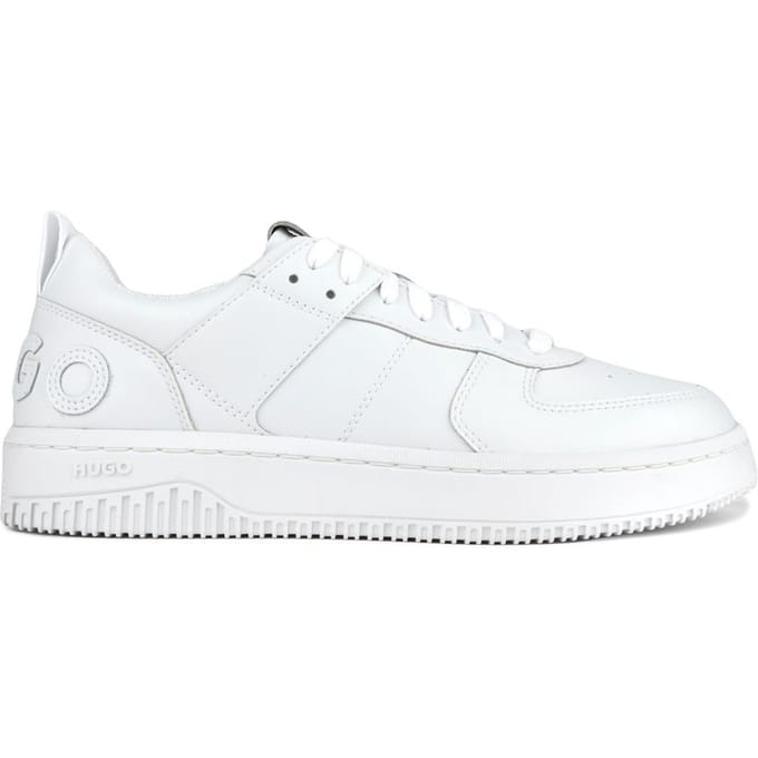 Hugo Killian Tenn Sneakers