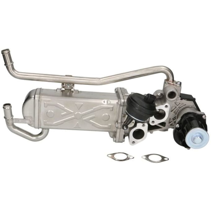 EGR module ENGITECH ENT500105
