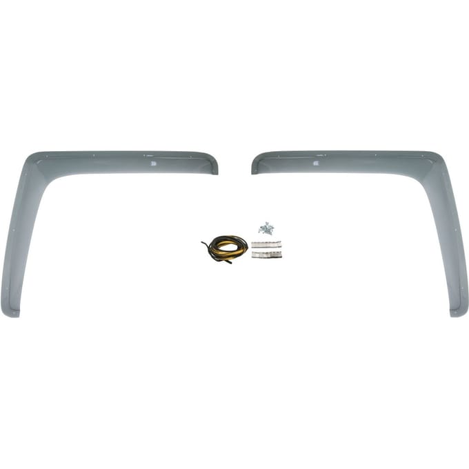 Winddeflector DT SPARE PARTS 3.80310