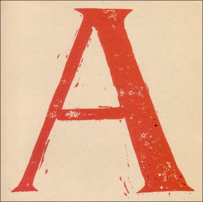 A - Cass Mccombs