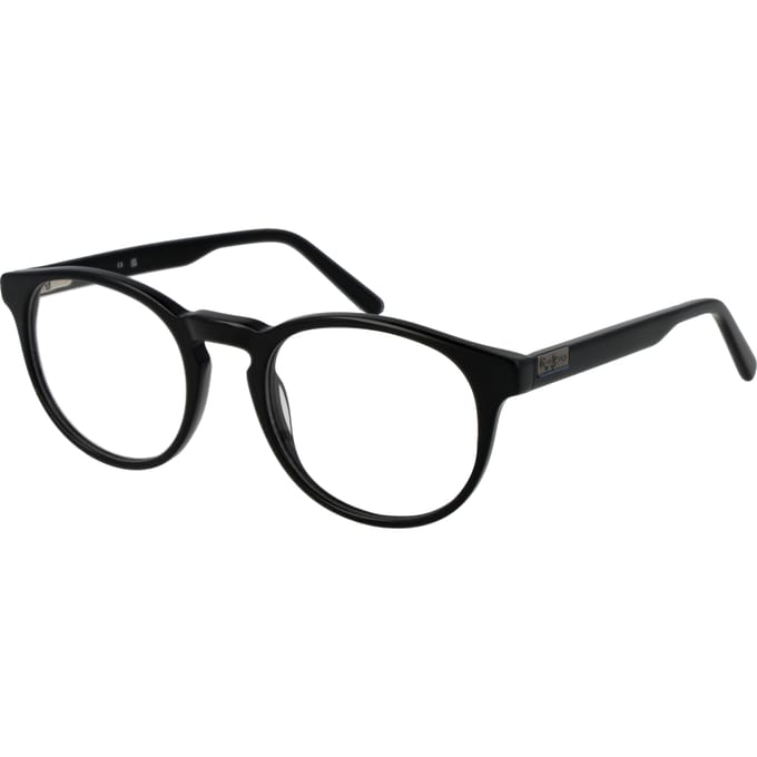 Pepe Jeans Brilrand PJ3534 001 51