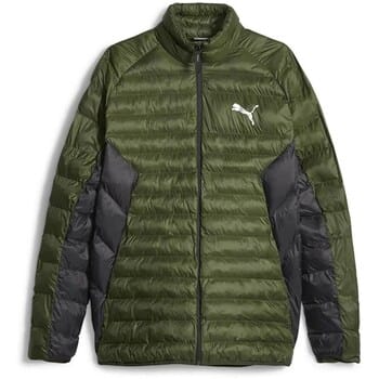 Donsjas Puma Packlite Primaloft