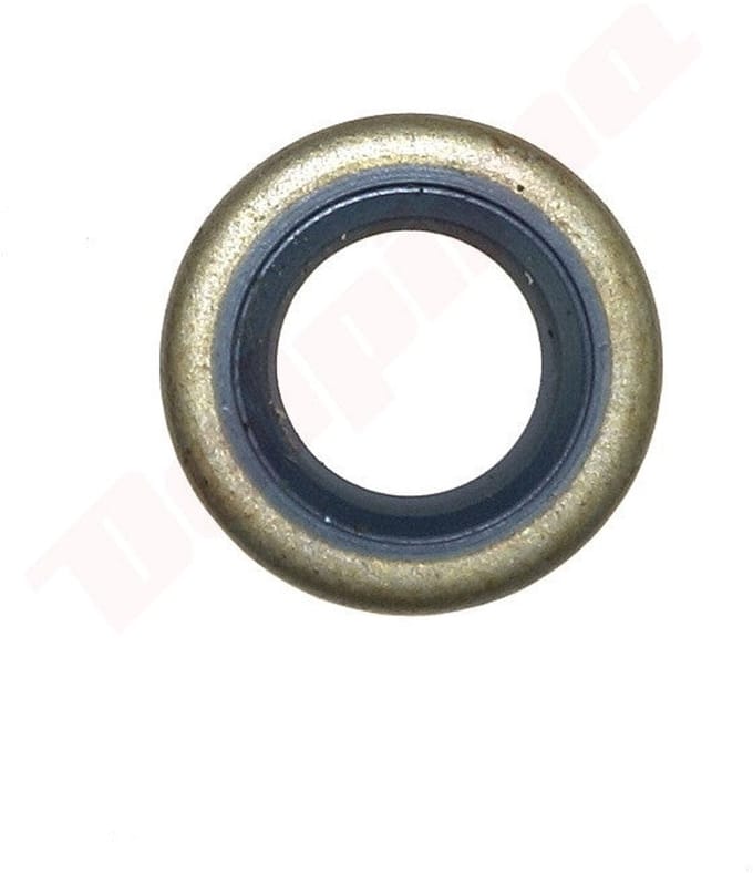 Keerring passend op PARTNER K 750 15x26x6 ( 503 26 02-04 )