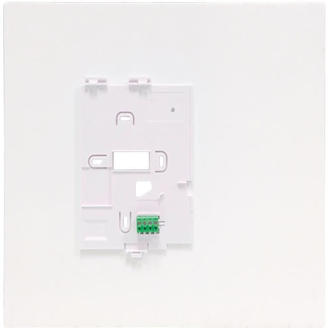 Comelit Mini Aanvullende Apparaat Deur/Video Intercom - 6711W