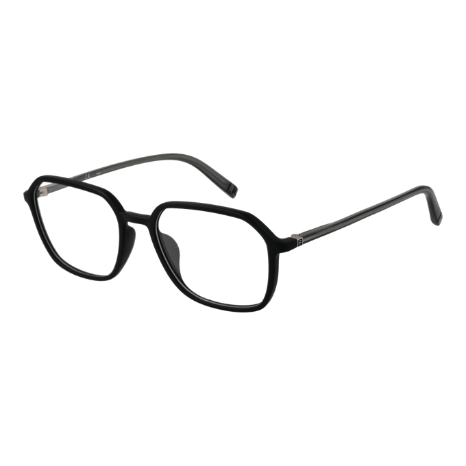 Fila Brilframe VFI202 0U28 52