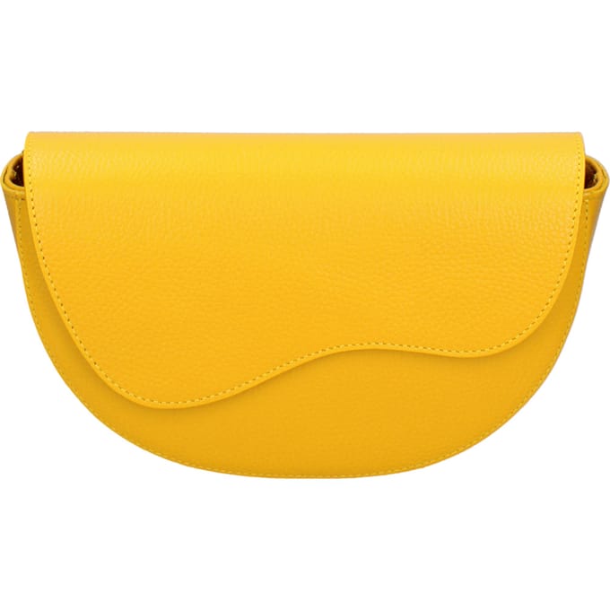 Chiara Ferretti Tas met riem Vrouwen