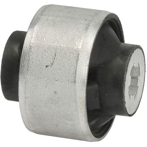 Febi Bilstein Wielnaafbus  FEBI 1000901