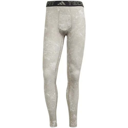 Legging adidas IR8225