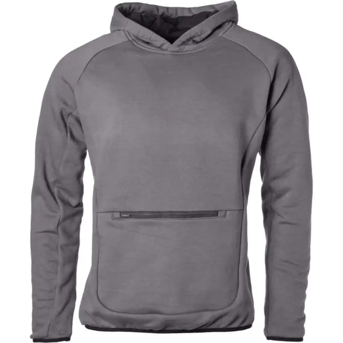 Hoodie GMS Argun
