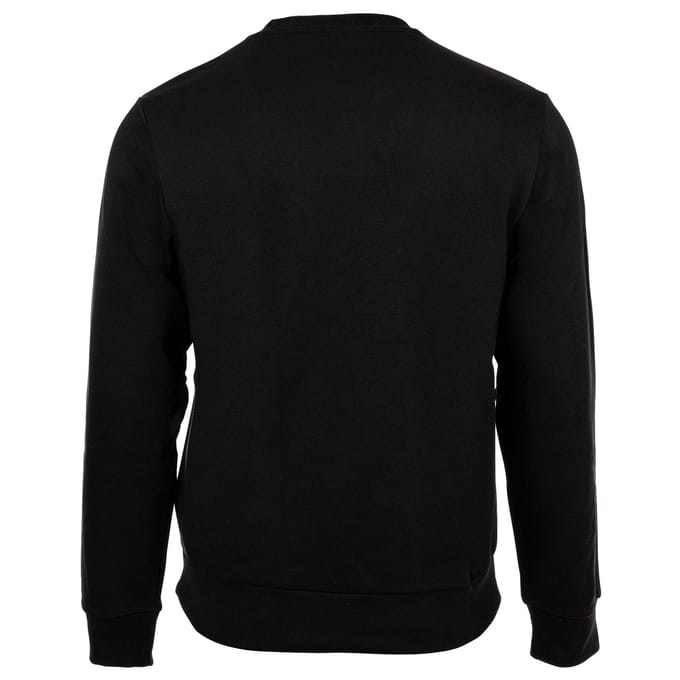 Champion Sweater