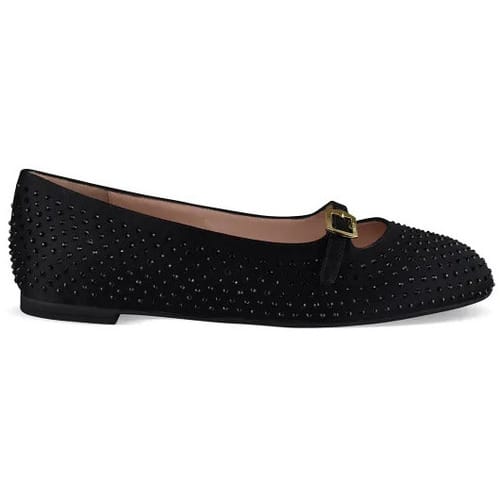 Bally BALLYRINA MJ's Zwart