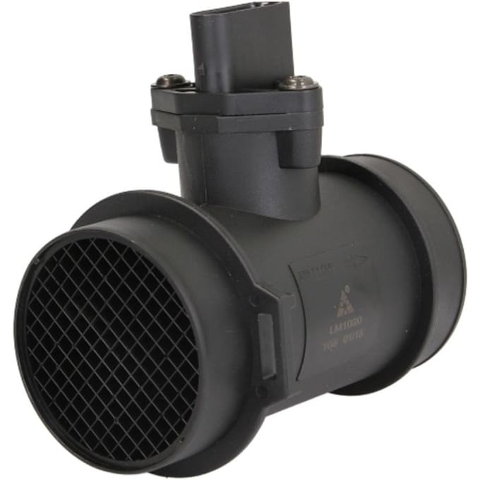 Luchtmassameter AUTLOG LM1020