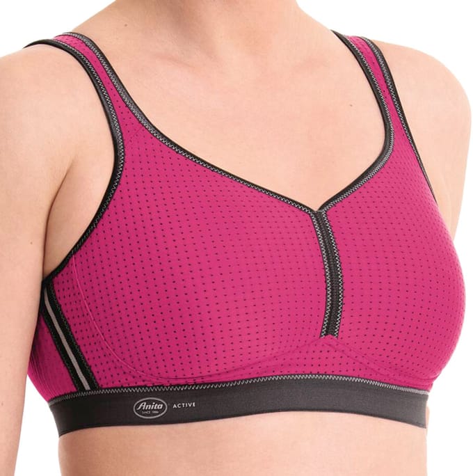 Anita sport bh Performance